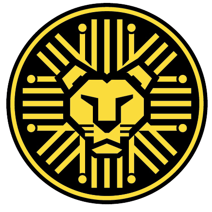 Glasfaser Ausbau Deutschland - LEON Infra GmbH