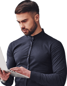 Glasfaser Ausbau Deutschland - LEON Infra GmbH