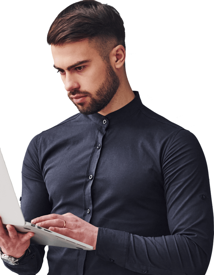 Glasfaser Ausbau Deutschland - LEON Infra GmbH