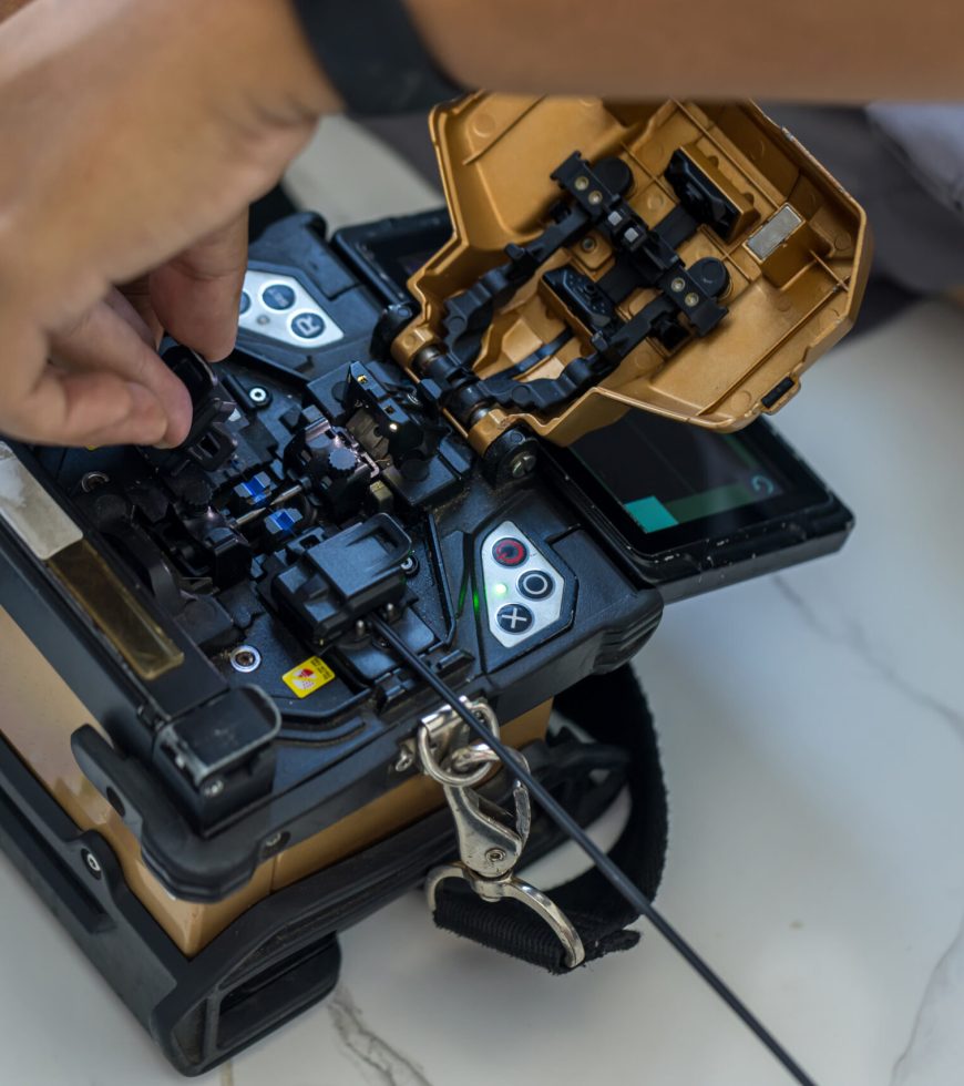 optical-fiber-installation-with-digital-fiber-opti-2026-01-08-22-18-20-utc-scaled.jpg